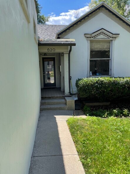 More Photos Of 620 E 100 S, Salt Lake City Office For Lease