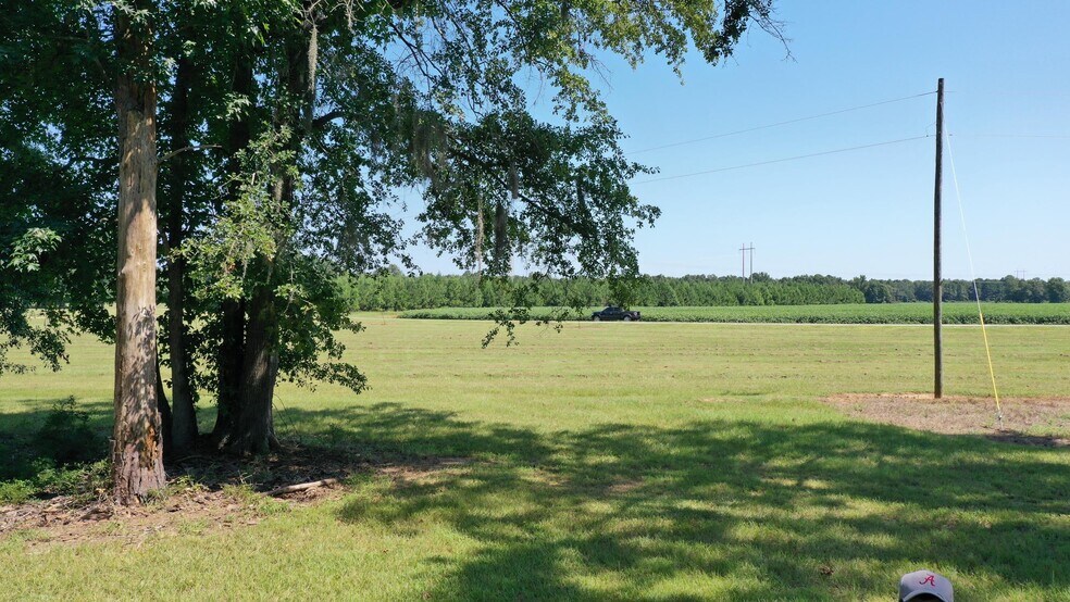 More Photos Of 1637 Judge Greene Place Rd, Greensboro Land For Sale