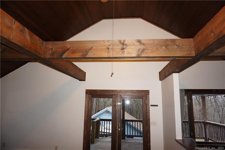 More Photos Of 284 Merrow Rd, Tolland Office For Lease