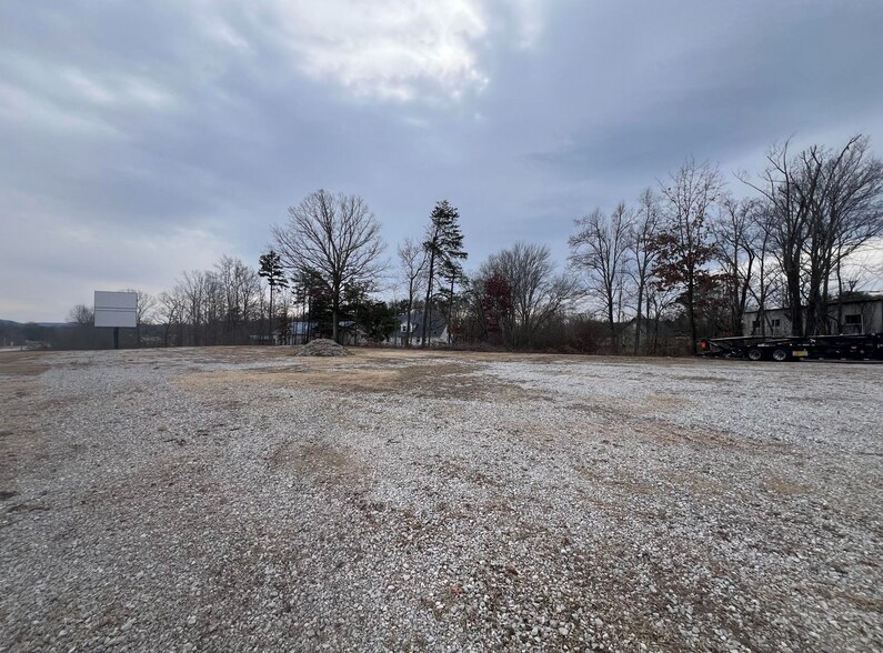 More Photos Of 6534 S Highway 1651, Pine Knot Land For Sale