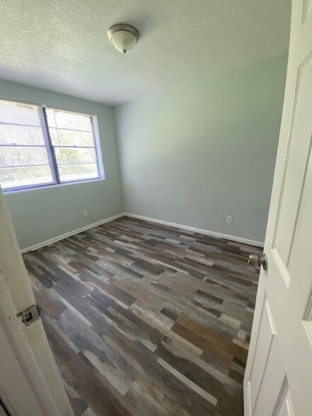 More Photos Of 640 Detroit St, Jacksonville Apartments For Sale