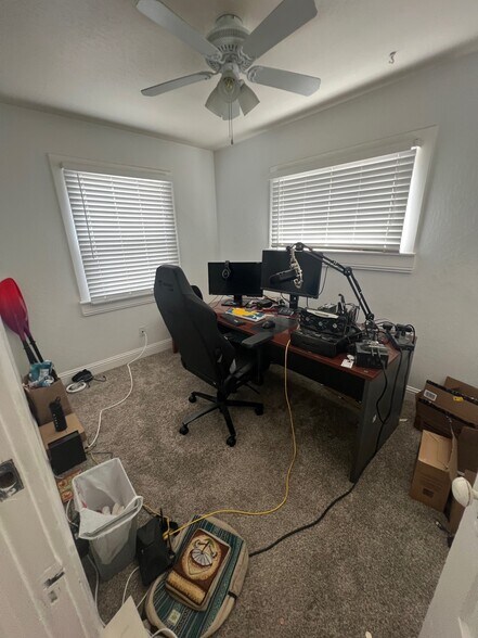 More Photos Of 650 Elko Ave, Reno Multifamily For Sale