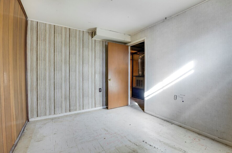 More Photos Of 4480 E Montana Pl, Denver Land For Sale