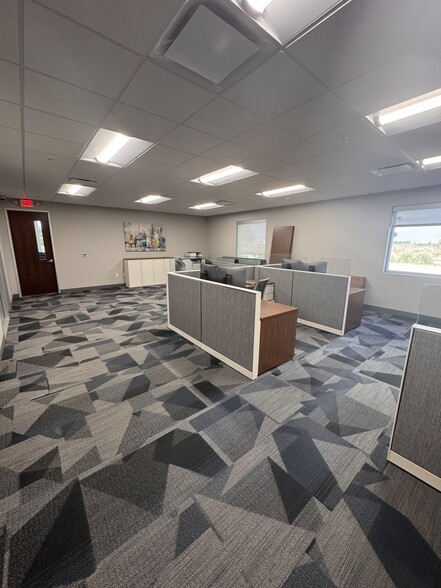 More Photos Of 17105 Beyer John Dr, Schertz General Retail For Lease