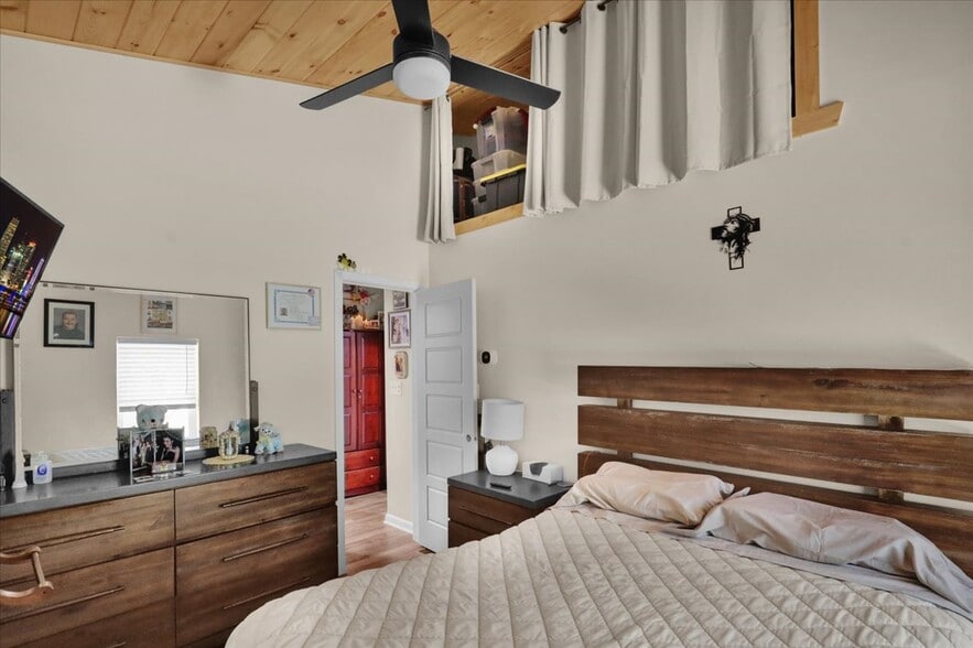 More Photos Of 34 Westley Rd, Mohnton Land For Sale