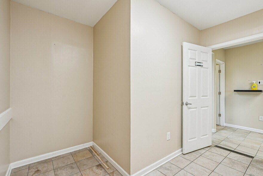 More Photos Of , Levittown General Retail For Sale