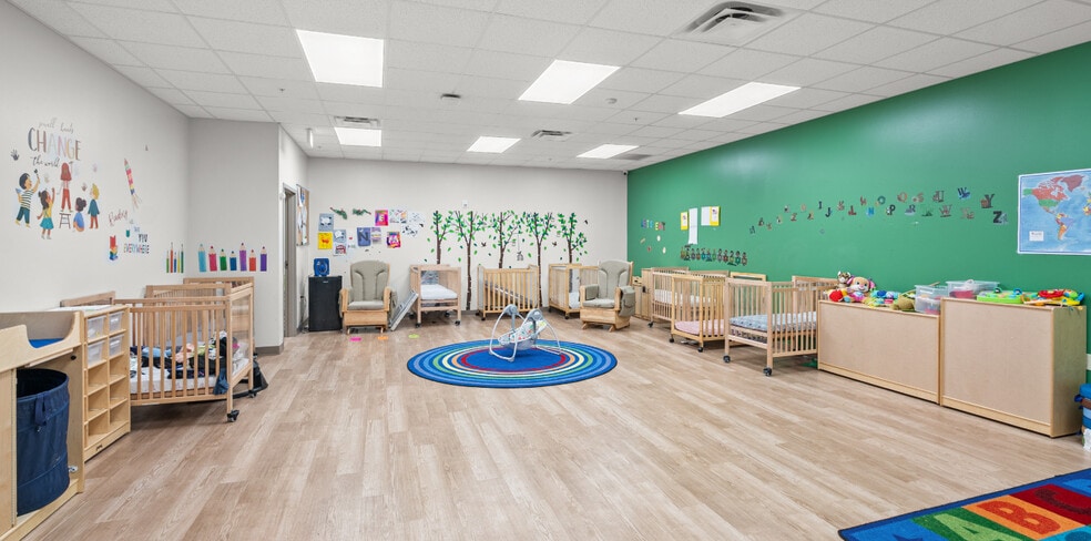 More Photos Of 10102 S Padre Island Dr, Corpus Christi Medical For Lease