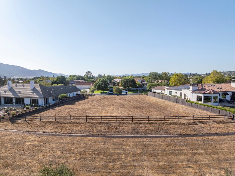 More Photos Of 226 Valhalla Dr, Solvang Land For Sale