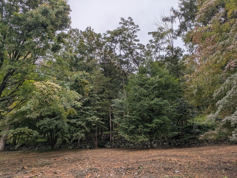 Primary Photo Of 2 Reed Rd, North Salem Land For Sale