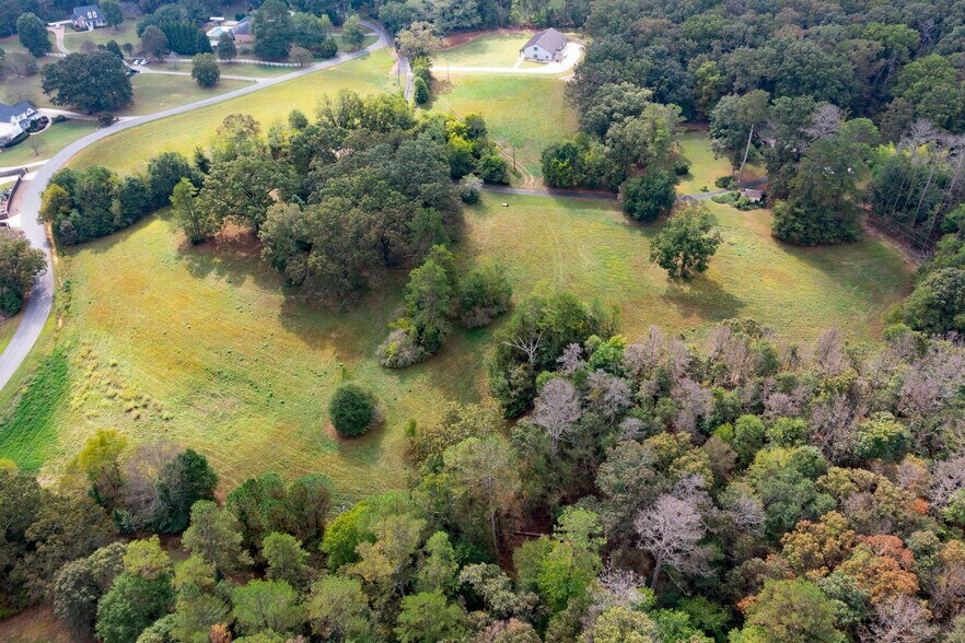 More Photos Of 79 Floyd Rd SW, Cartersville Land For Sale