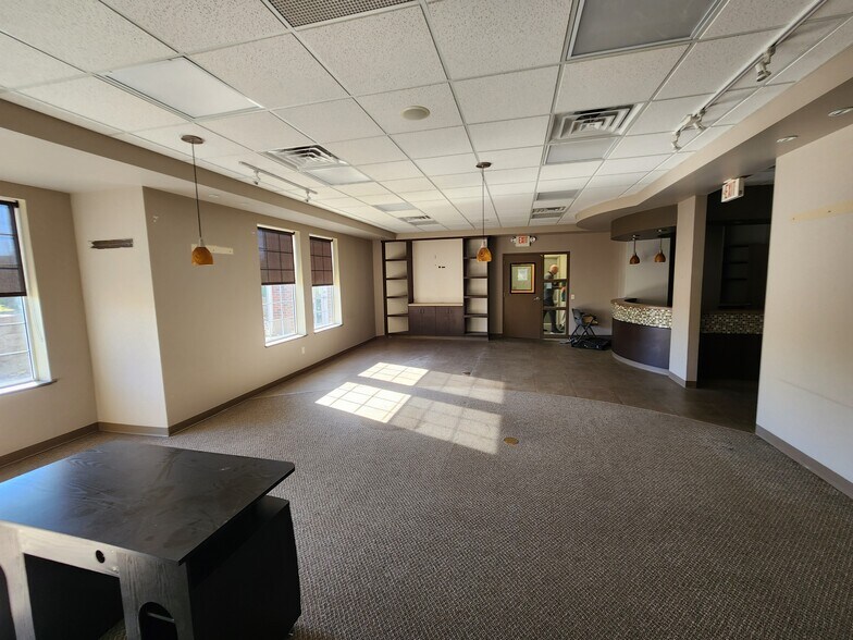 More Photos Of 4122 Keaton Crossing Blvd, O'Fallon Unknown For Lease