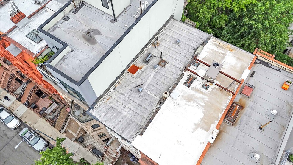 More Photos Of 129 W 122nd St, New York Apartments For Sale