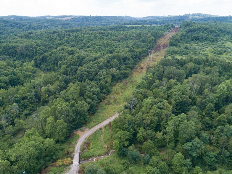 More Photos Of 201 Pfile Ln, Belle Vernon Land For Sale
