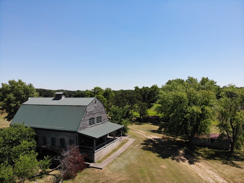 More Photos Of 4014 E 7th St, Joplin Land For Sale