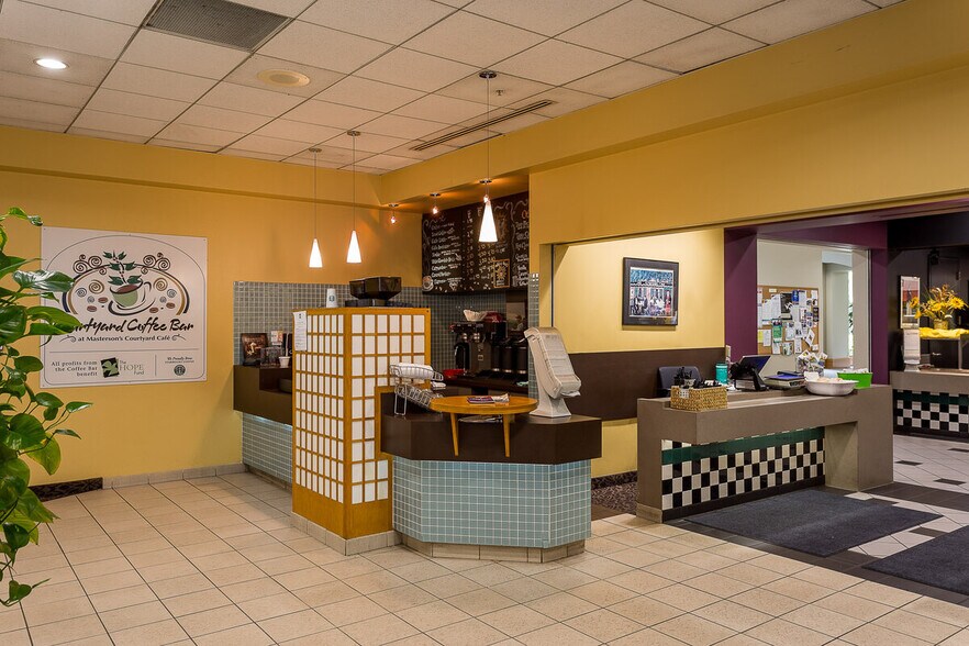 More Photos Of 658 S 4th St, Louisville Medical For Lease