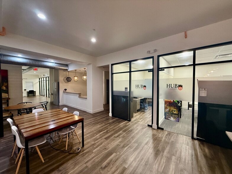 More Photos Of 1145 Hightower Trl, Atlanta Medical For Lease