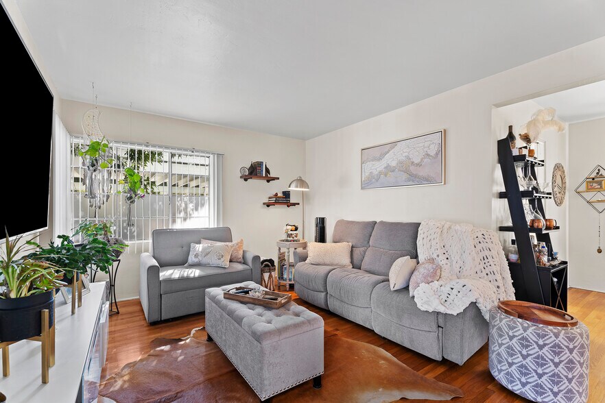More Photos Of 2126-34 30th st, San Diego Apartments For Sale