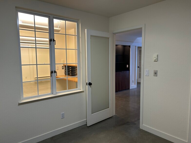 More Photos Of , Berkeley Industrial For Sale