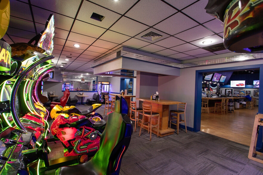 More Photos Of 1121 5th St S, Great Falls General Retail For Sale