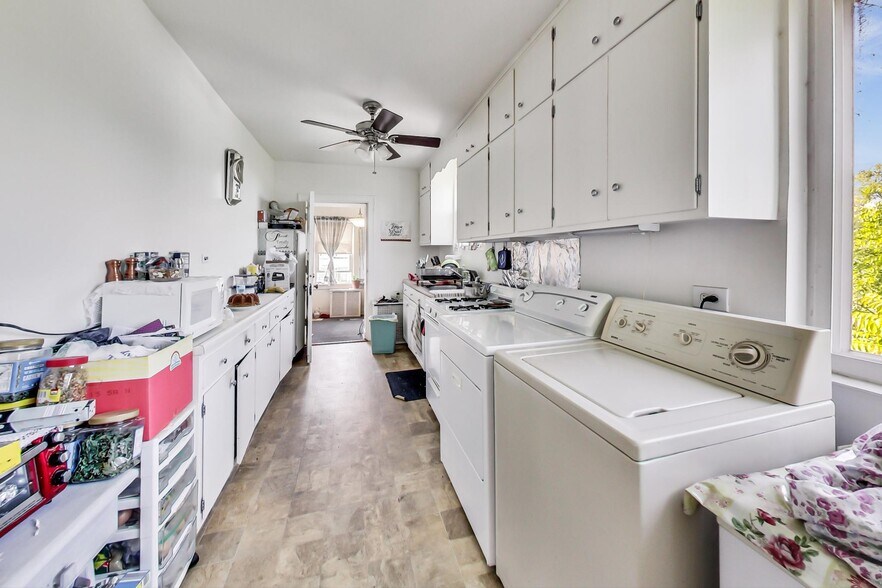 More Photos Of 5746 N Western Ave, Chicago Warehouse For Sale