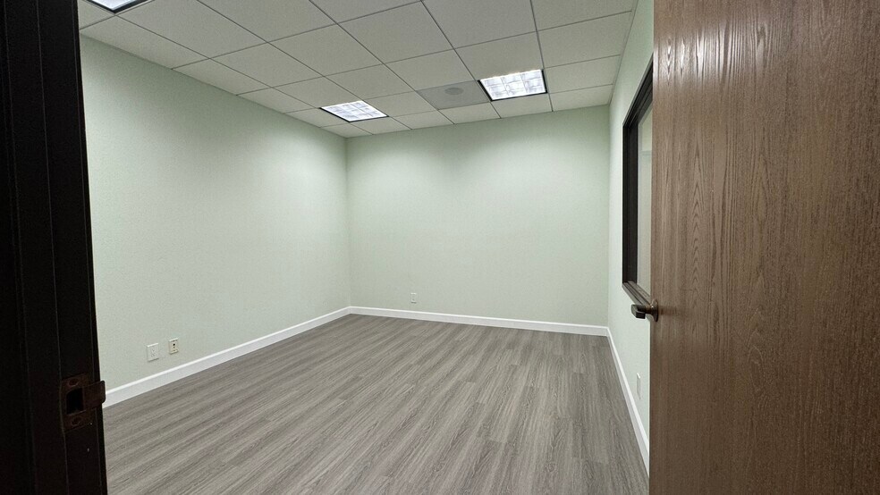 More Photos Of 3333 S Brea Canyon Rd, Diamond Bar Office For Sale