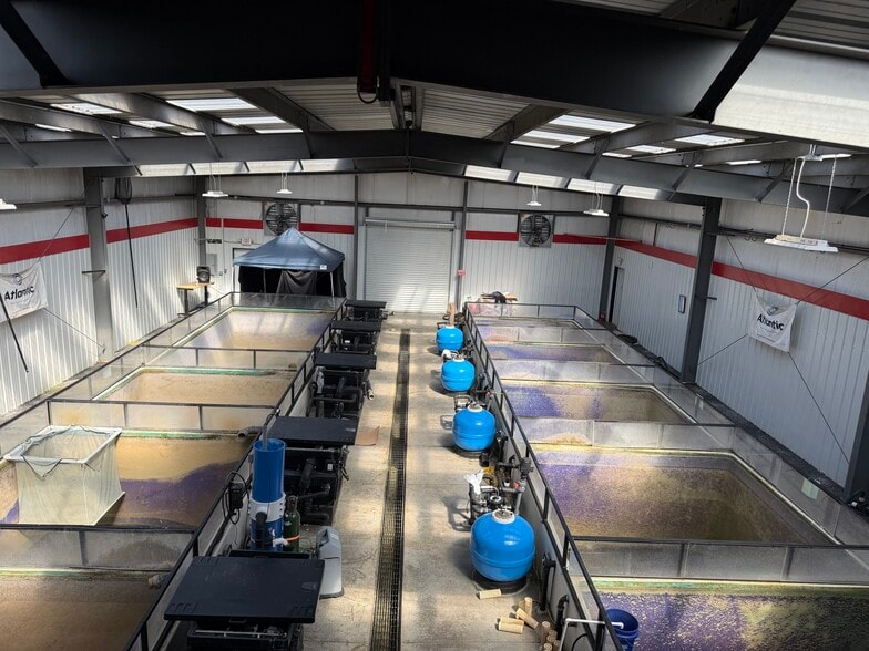 More Photos Of 2253 Boyds Creek Hwy, Sevierville Flex For Sale