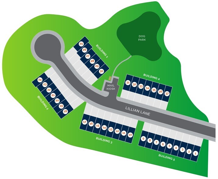 More Photos Of 2560 Highway 92 Fairburn Rd, Douglasville Land For Sale
