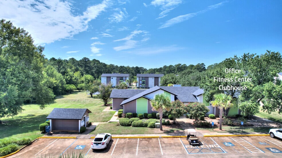 More Photos Of 509 N Westover Blvd, Albany Apartments For Sale