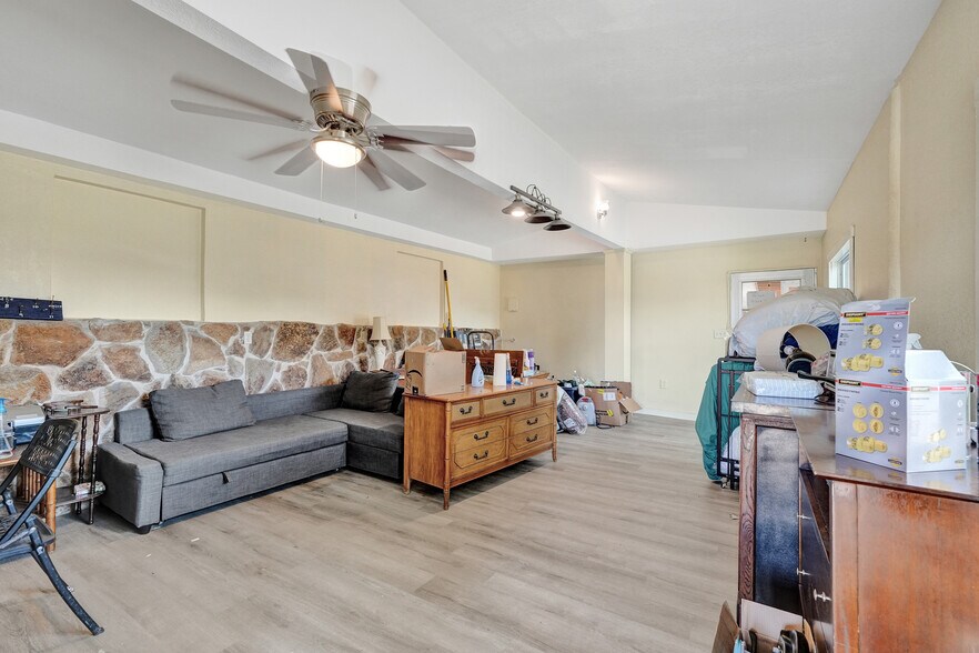More Photos Of , Moore Haven Multifamily For Sale