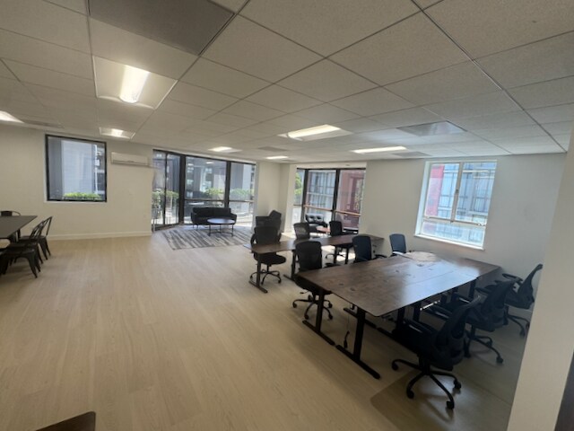 More Photos Of 505 Beach St, San Francisco Office For Lease