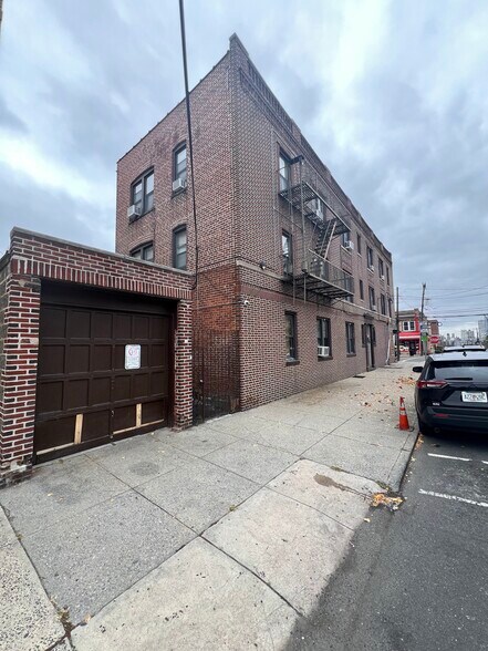 More Photos Of 6501 Park Ave, West New York Apartments For Sale
