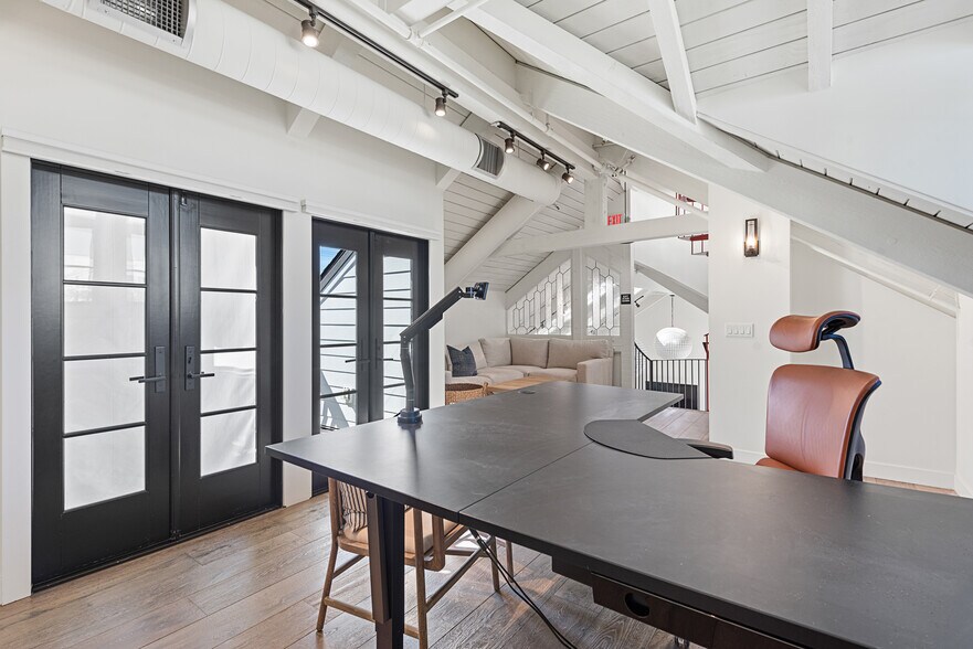 More Photos Of 24532 Del Prado, Dana Point Storefront Retail Office For Lease