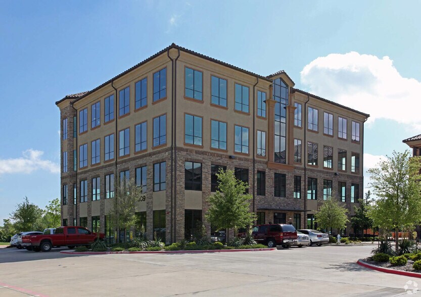 More Photos Of 1309 Ridge Rd, Rockwall Office For Lease