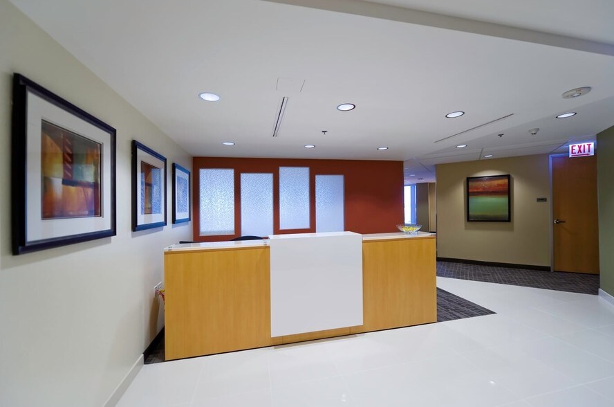 Photo of 5th Floor Ste 500