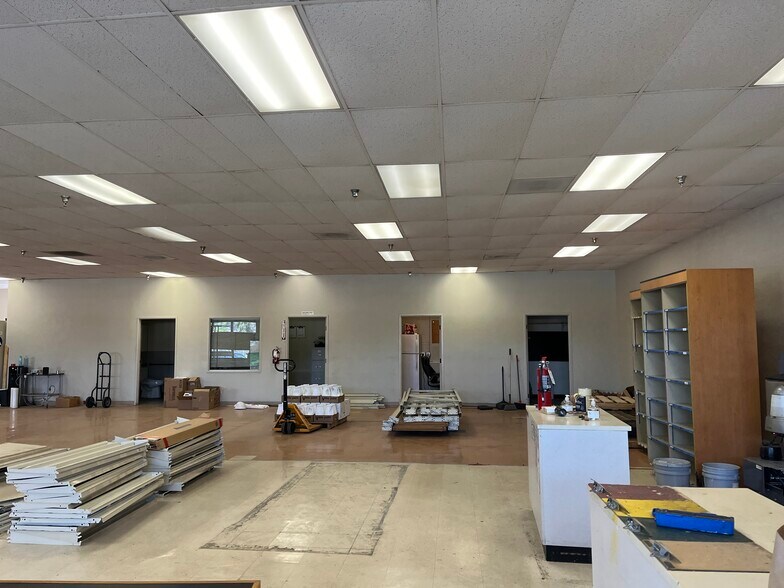 More Photos Of 270 N El Camino Real, Encinitas Storefront Retail Office For Lease