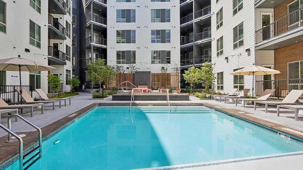 More Photos Of 12150 E Dartmouth Ave, Aurora Apartments For Lease
