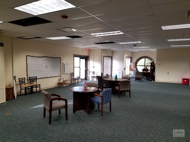 More Photos Of 8361 Broadbridge Rd, Ira Schools For Sale