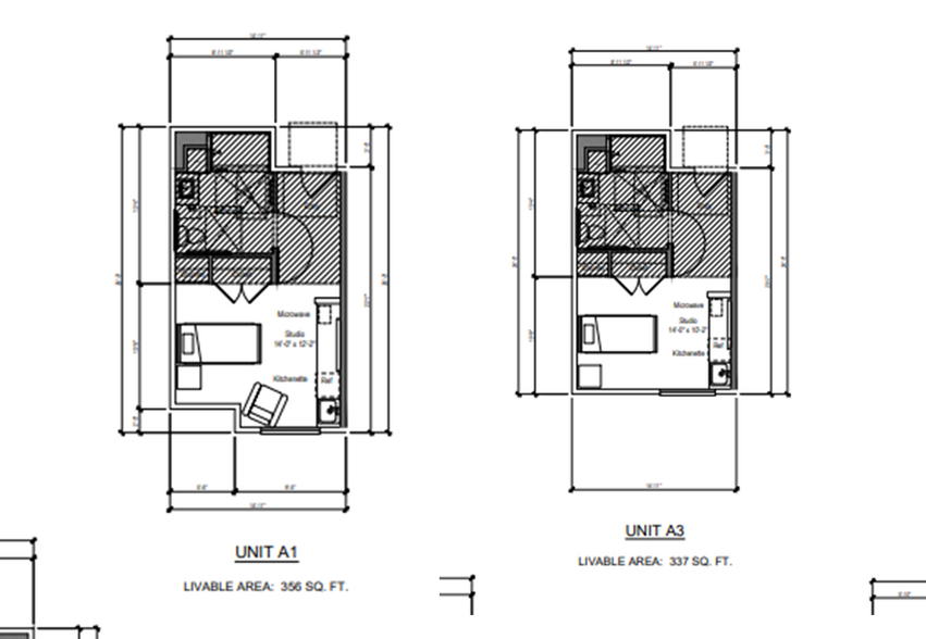 More Photos Of 1 Wilder Rd, Orinda Land For Sale