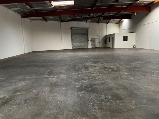 More Photos Of 19449 Walnut Dr S, City of Industry Warehouse For Lease