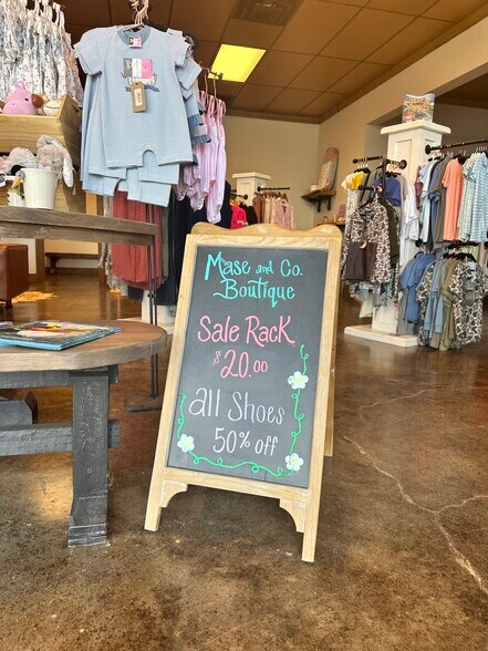 More Photos Of 36483 Old Perkins Rd, Prairieville Storefront Retail Office For Lease