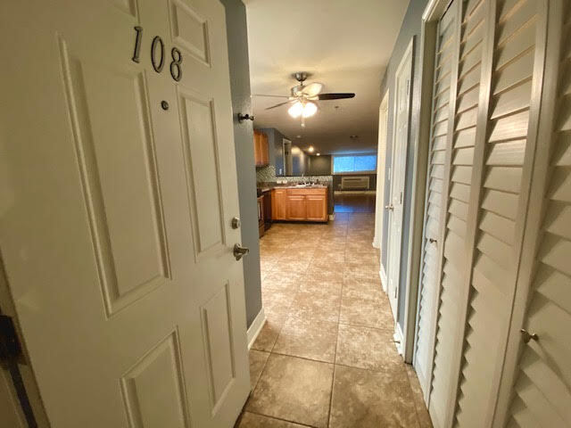 More Photos Of 7648 Broadview Dr, Houston Apartments For Sale