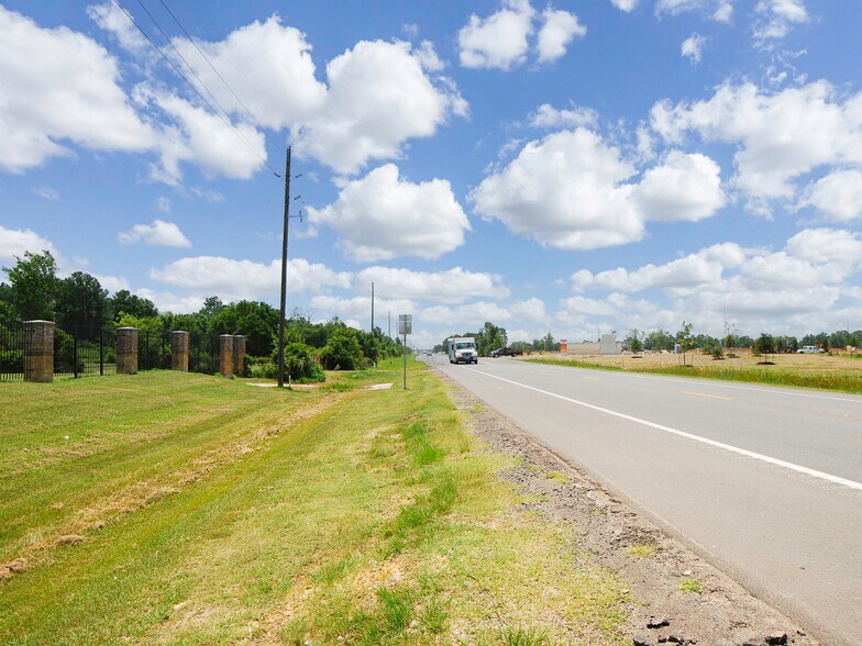 More Photos Of 0 Farm to Market 359, Fulshear Land For Sale