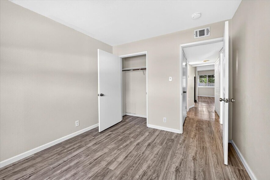 More Photos Of 2643 Furmint Way, Rancho Cordova Apartments For Sale