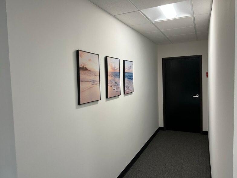 More Photos Of 1314 W 5th St, Santa Ana Office For Lease