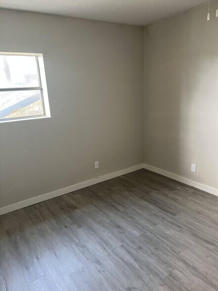 More Photos Of 3700 Cherryton Dr, Chattanooga Apartments For Sale