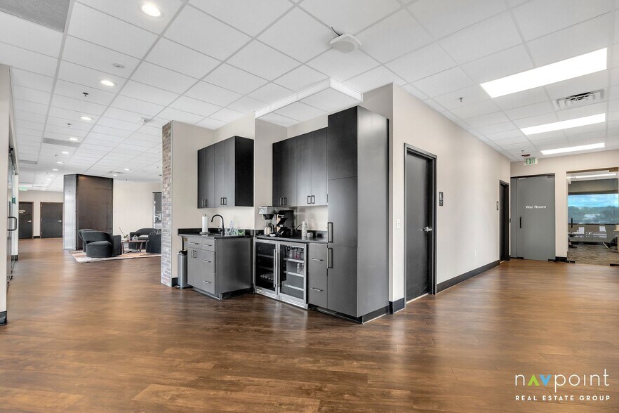 More Photos Of 85 Rio Grande Dr, Castle Rock Medical For Sale