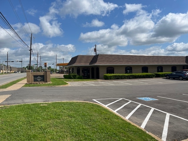 Primary Photo Of 5520-5528 Old Bullard Rd, Tyler Office For Lease