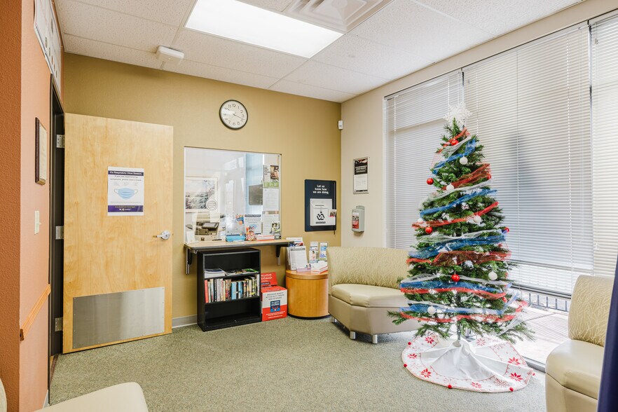 More Photos Of 2715 Argent Ave, Elko Unknown For Lease