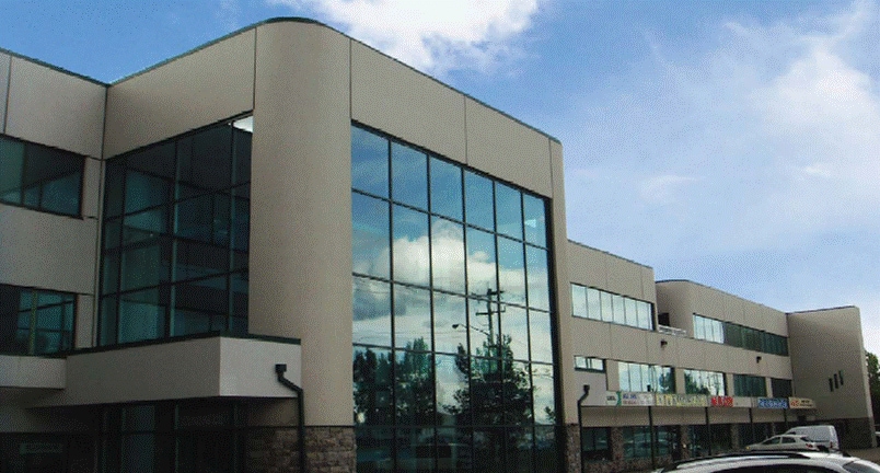 More Photos Of 3104-3160 Parsons Rd NW, Edmonton Office Residential For Sale