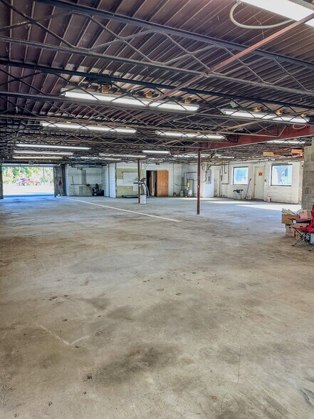 More Photos Of 3027 NYS Route 417, Allegany Township Light Distribution For Sale